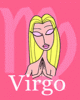 Animated (110)